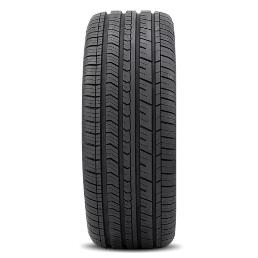 Hercules Roadtour 855 Spe Tires 195/60R15 06015
