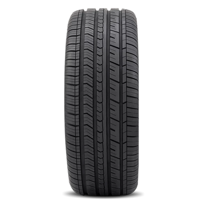 Hercules Roadtour 855 Spe Tires 195/60R15 06015