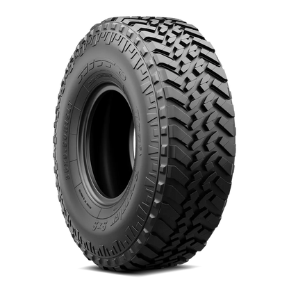 Nitto Trail Grappler SXS Tires 32X9.50R15 207700