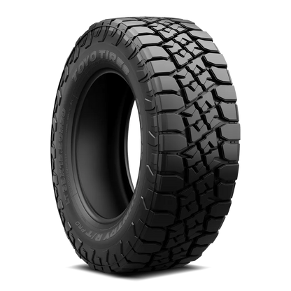 Toyo Open Country R/T Pro Tires LT275/65R20/10 358370