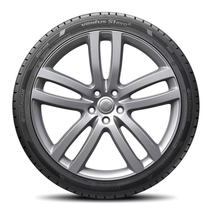 Hankook Ventus S1 EVO3 K127 Tires 225/45R17XL 1019613