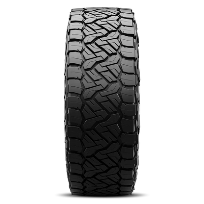 Nitto Recon Grappler A/T Tires LT325/65R18/10 218630