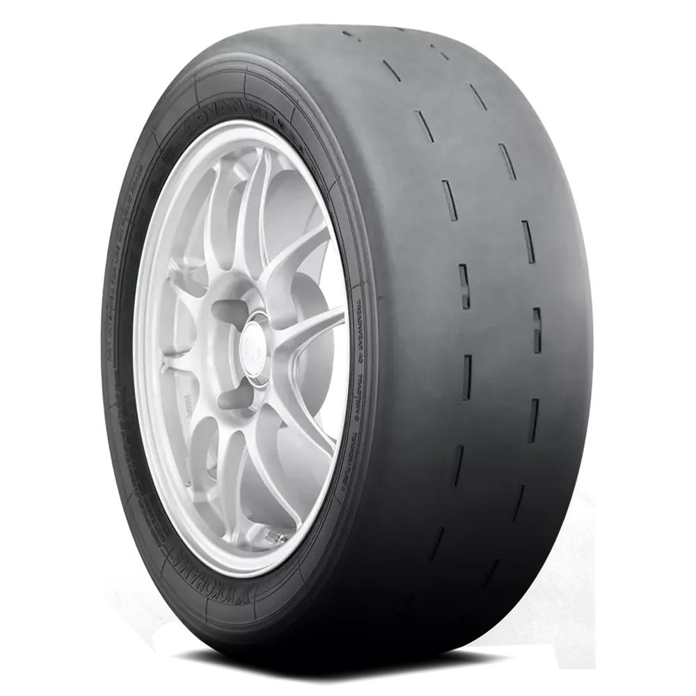 Yokohama Advan A055 Tires 225/45R16 110115502