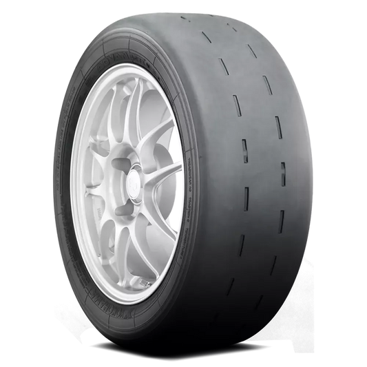Yokohama Advan A055 Tires 225/45R16 110115502