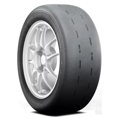 Yokohama Advan A055 Tires 255/40R17 110115504