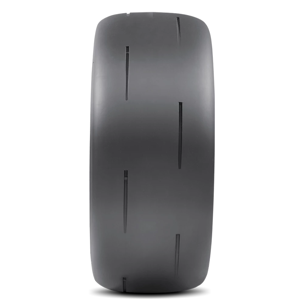 Mickey Thompson Et Street Radial Pro Tires 275/60R15 315002005