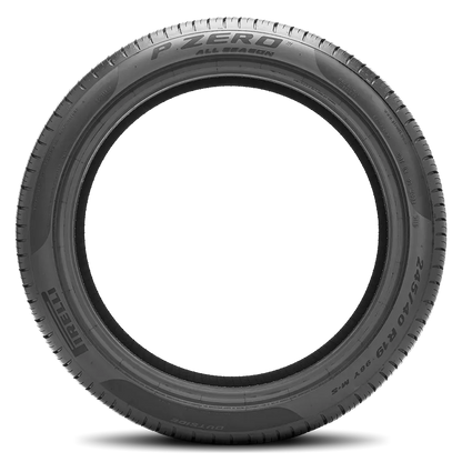 Pirelli Scorpion Zero All Season Tires 3765200