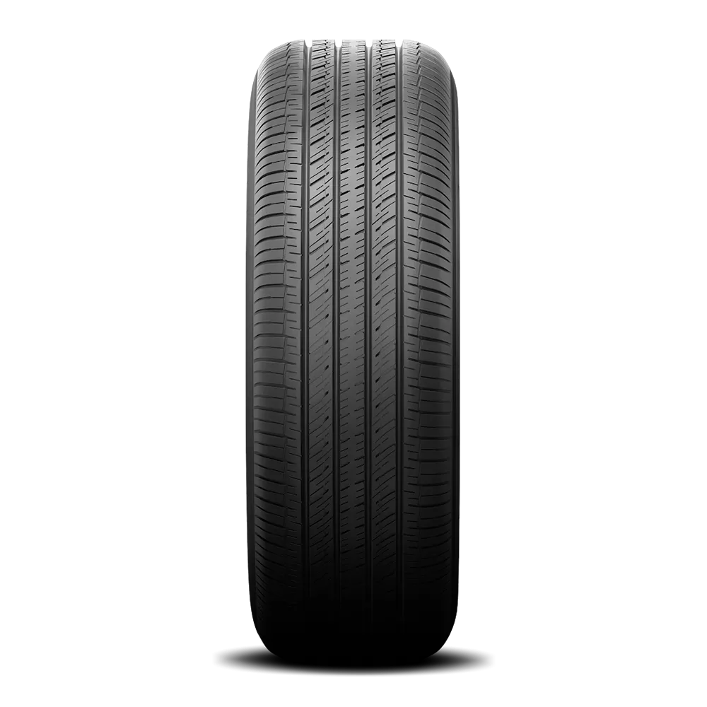Toyo Proxes A20 Tires 235/55R20 238850