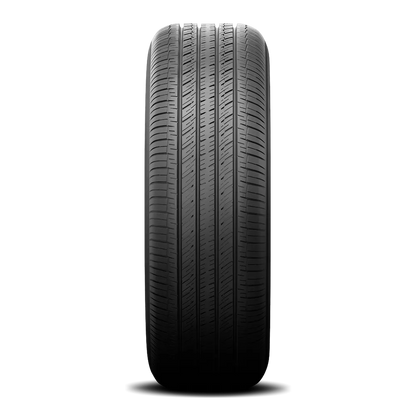 Toyo Proxes A20 Tires P225/45R18 238900