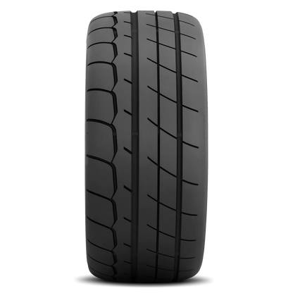 Toyo Proxes TQ Tires P345/40R17LL 172050