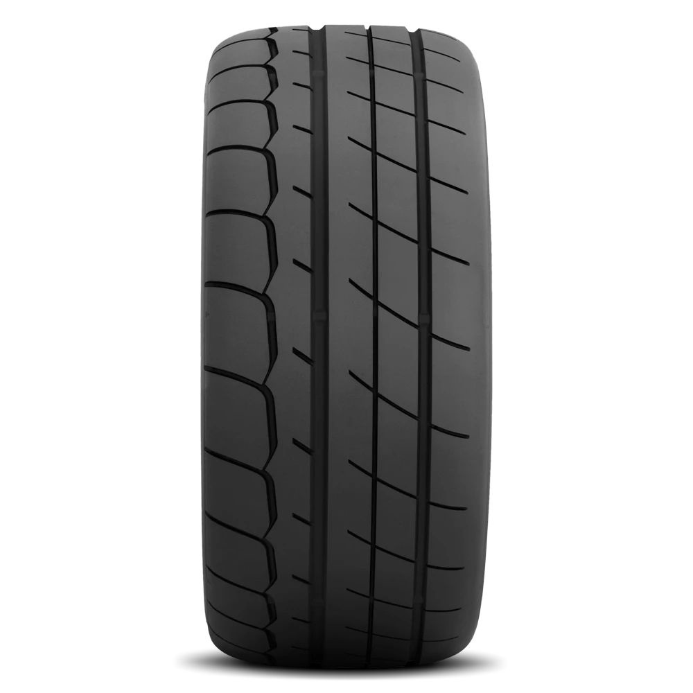 Toyo Proxes TQ Tires P275/45R16LL 172070