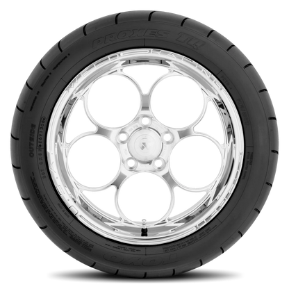 Toyo Proxes TQ Tires P315/35R18LL 172060