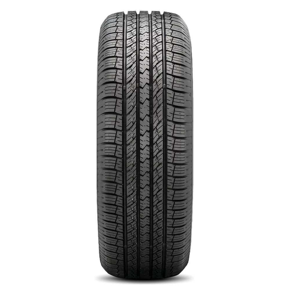Toyo Open Country A20 Tires P245/55R19 300930