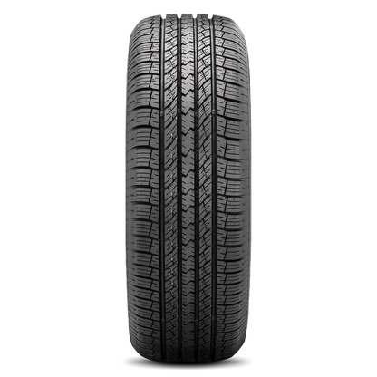 Toyo Open Country A20 Tires 235/55R18 301770