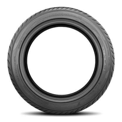 Yokohama Advan Sport V103 Tires 265/50R19 110110339