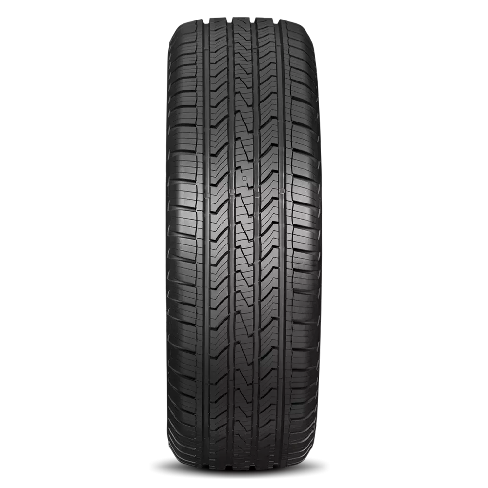 Cooper Endeavor Plus Tires 166251009