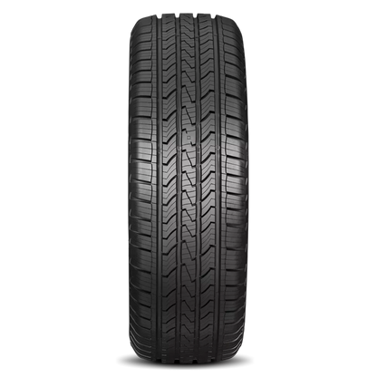 Cooper Endeavor Plus Tires 166274009
