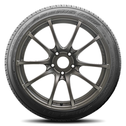 Falken Azenis FK510 Tires 28065981