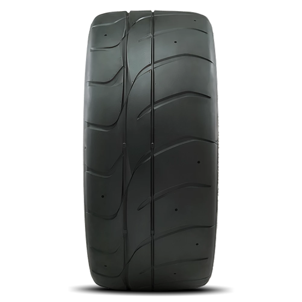 Nitto NT01 Tires 325/30ZR19 371280