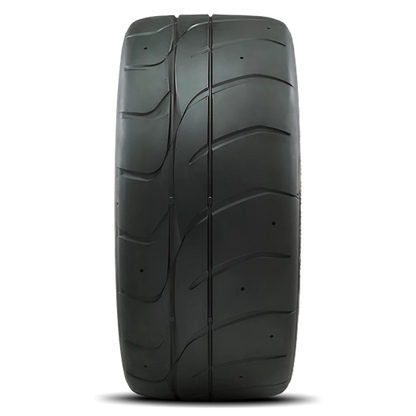 Nitto NT01 Tires 325/30ZR19 371280