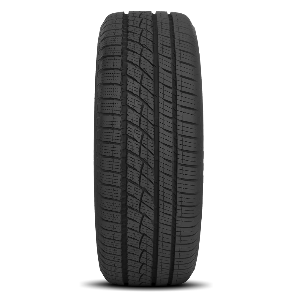 Toyo Celsius Ii Tires 185/60R15 243450
