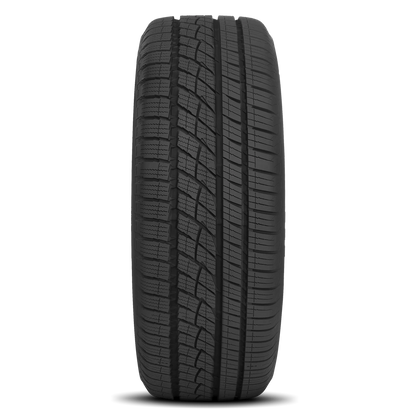Toyo Celsius Ii Tires 185/60R15 243450