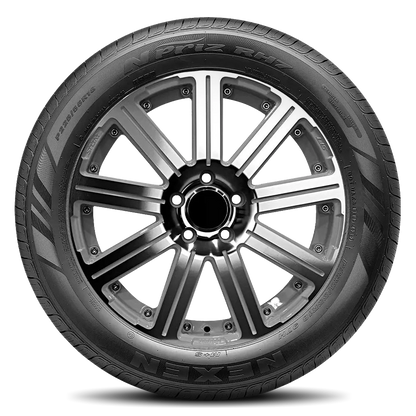 Nexen Npriz RH7 Tires 245/65R18/4 16469NXK