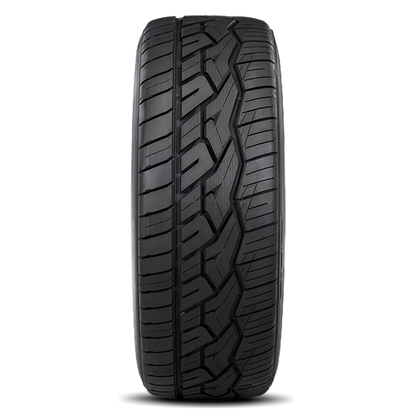 Nitto NT420V Tires LT315/45R22/12 205690