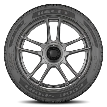 Kelly Edge Sport Tires 356388090