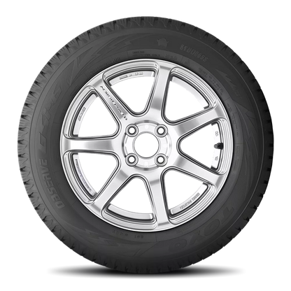 Toyo Observe Gsi-6 Tires 225/55R19 149890