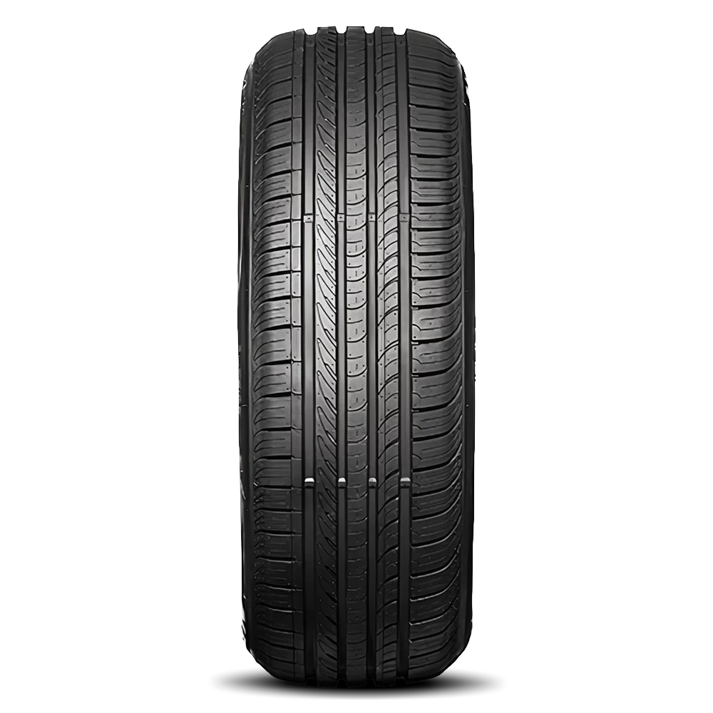Nexen Npriz S Tires 215/55R17 17068NXK