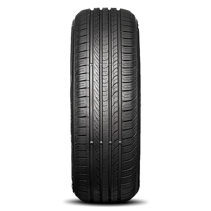 Nexen Npriz S Tires 215/55R17 17068NXK