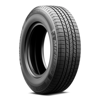 Michelin Energy Saver Tires 195/55R16 39064