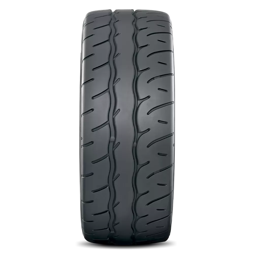 Yokohama Advan Neova AD09 Tires 275/40R18XL 110111940