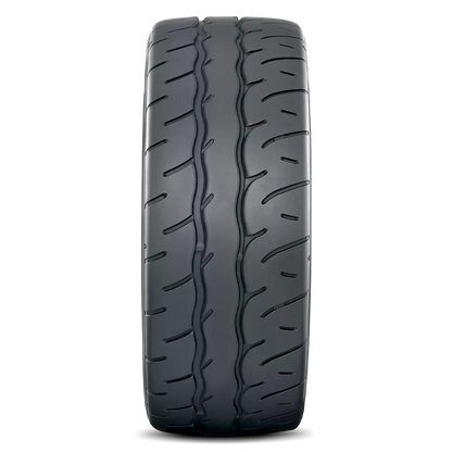 Yokohama Advan Neova AD09 Tires 255/40R17XL 110111914