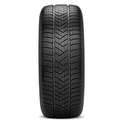 Pirelli Scorpion Winter Tires 3148100