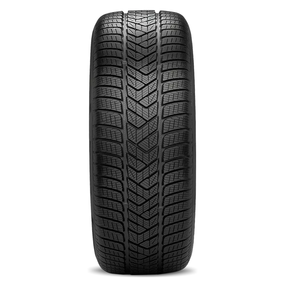 Pirelli Scorpion Winter Tires 3949700