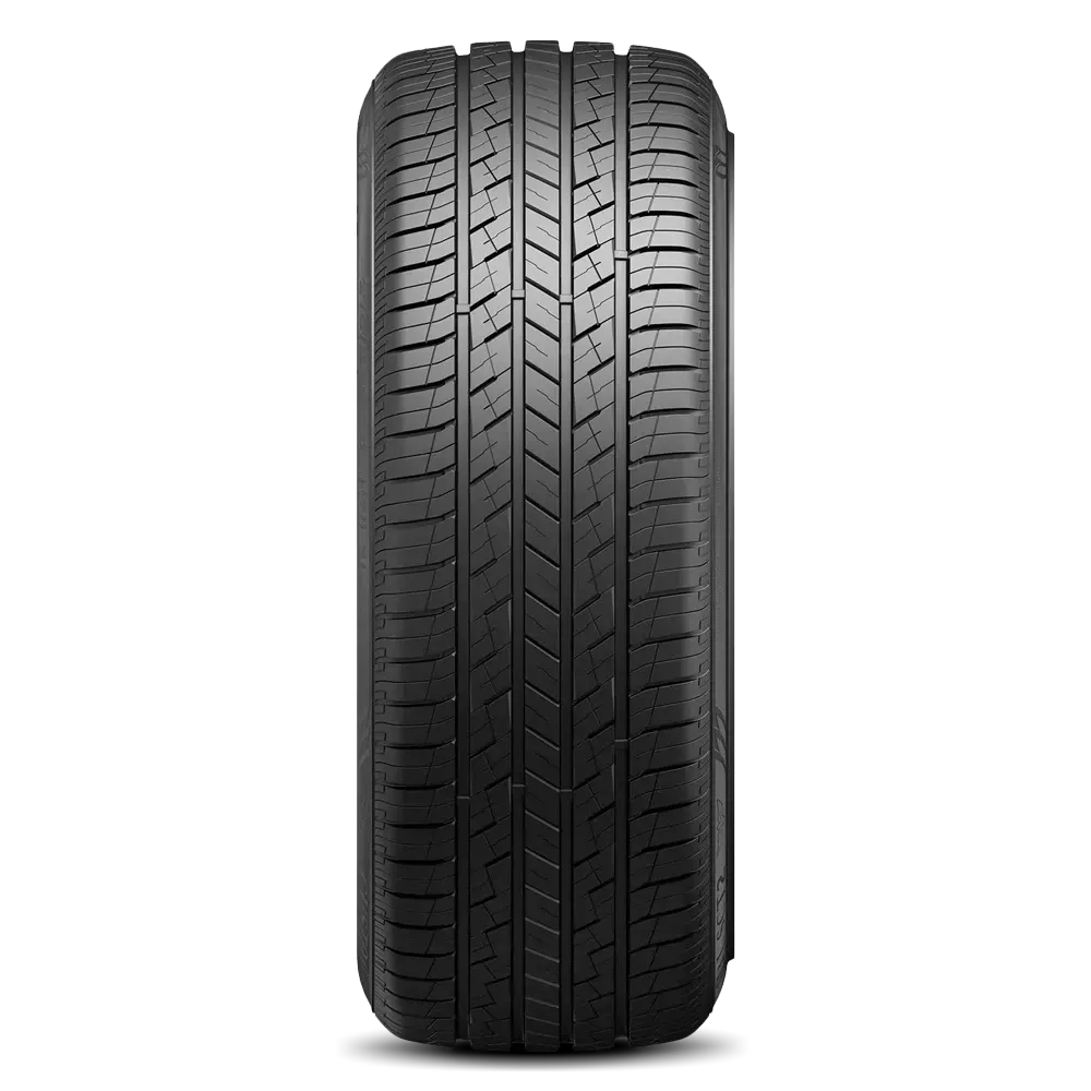Vogue Custom Built Radial SCT2 (W/G) Tires 265/70R17 03213175