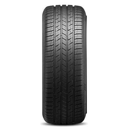 Vogue Custom Built Radial SCT2 (W/G) Tires 235/55R20 03213200