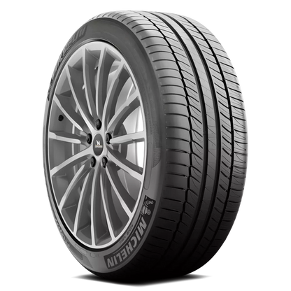 Michelin Primacy HP Tires 215/45R17 30333
