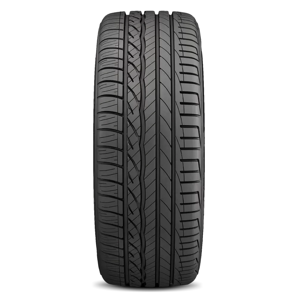 Kelly Edge Sport Tires 356403090