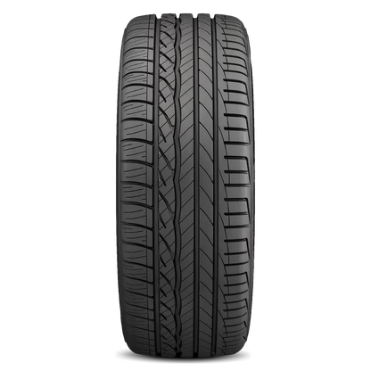 Kelly Edge Sport Tires 356761090
