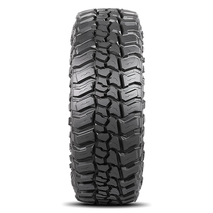 Mickey Thompson Baja Boss M/T Tires 38X15.50R22LT/10 331115004