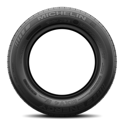 Michelin Energy MXV4 Plus Tires 195/60R15 93788