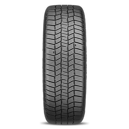 General Altimax 365AW Tires 15574850000