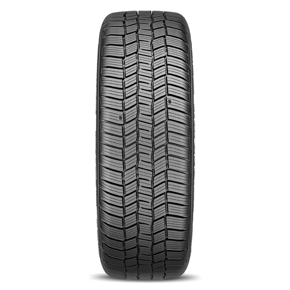 General Altimax 365AW Tires 15574480000