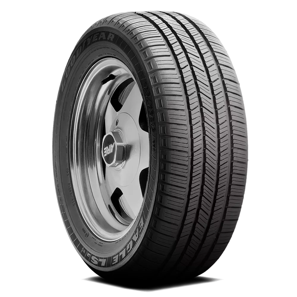 Goodyear Eagle LS-2 Tires 706569163