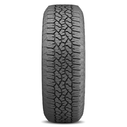 Goodyear Wrangler Workhorse At-LT Tires 481235855