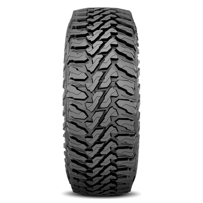 Yokohama Geolandar M/T G003 Tires LT325/50R22/10 110133351