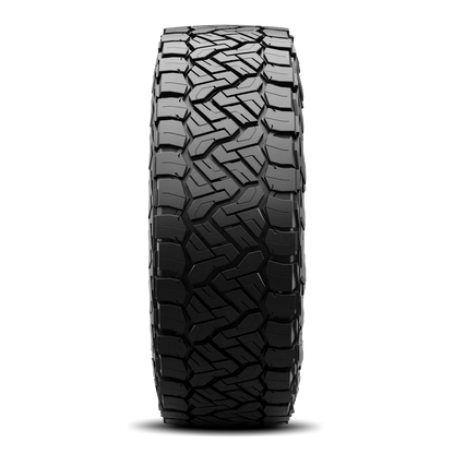 Nitto Recon Grappler A/T Tires 275/55R20XL 218010